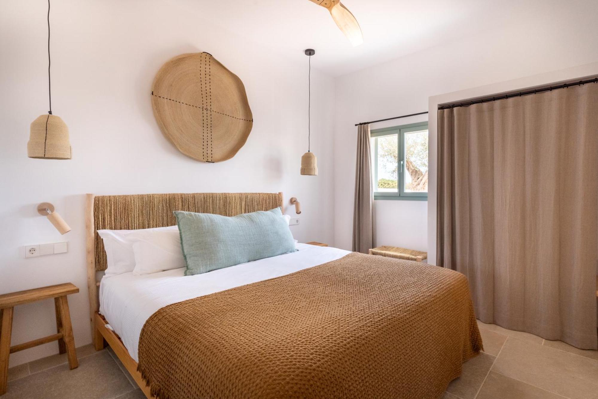 Apartamentos Punta Rasa 卡拉绍纳 外观 照片