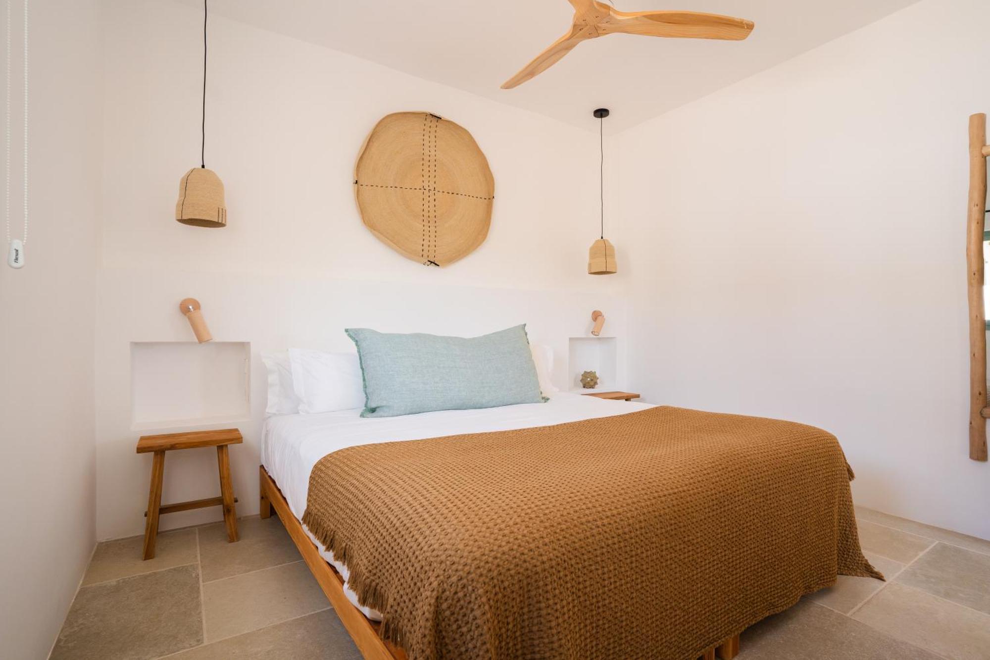 Apartamentos Punta Rasa 卡拉绍纳 外观 照片